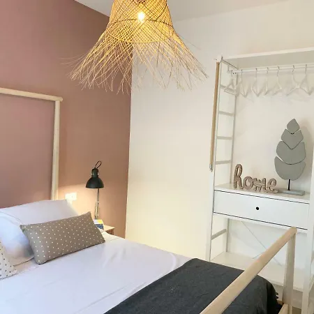Casa Sisu - * Bergamo